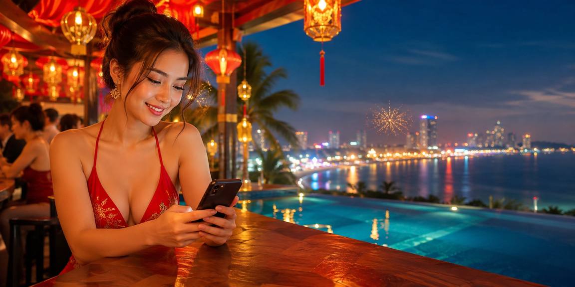 hnm88 Toàn Bộ Sảnh Chơi Trong Lòng Bàn Tay