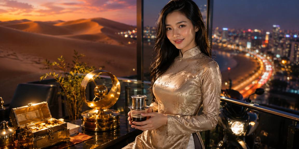 hnm88 Poker Texas tại hnm88 — bàn chơi thực, luật chuẩn