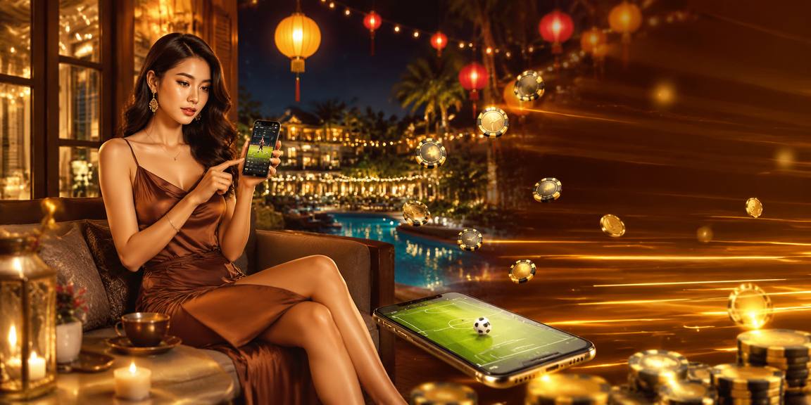 hnm88 Những gì chúng tôi cung cấp trong Poker Texas