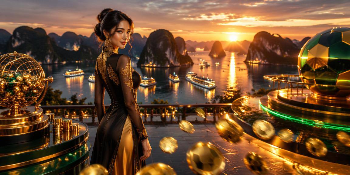 hnm88 Vào sảnh hnm88 ngay từ điện thoại của bạn