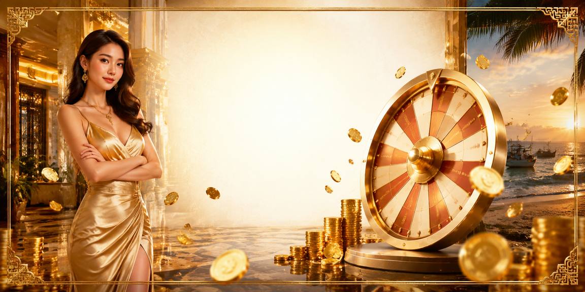 hnm88 casino app visual