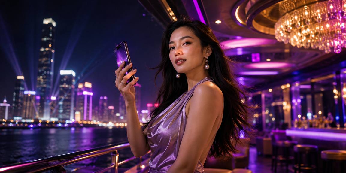 hnm88 Hướng Dẫn Xác Minh