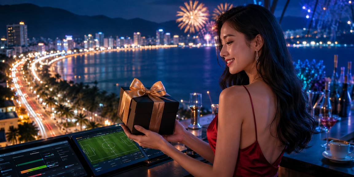 hnm88 Quy định sử dụng dịch vụ hnm88